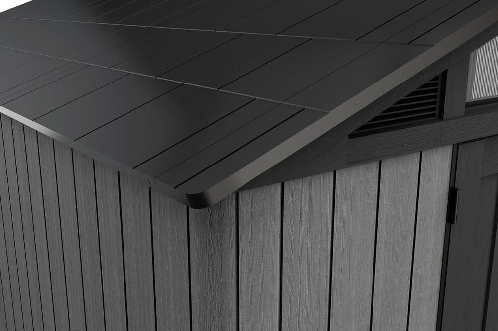 14546aee51993620e3f4f59e06fee28d