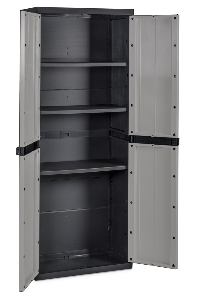 145ae2d2d16dd1bd68d159d754834ff7