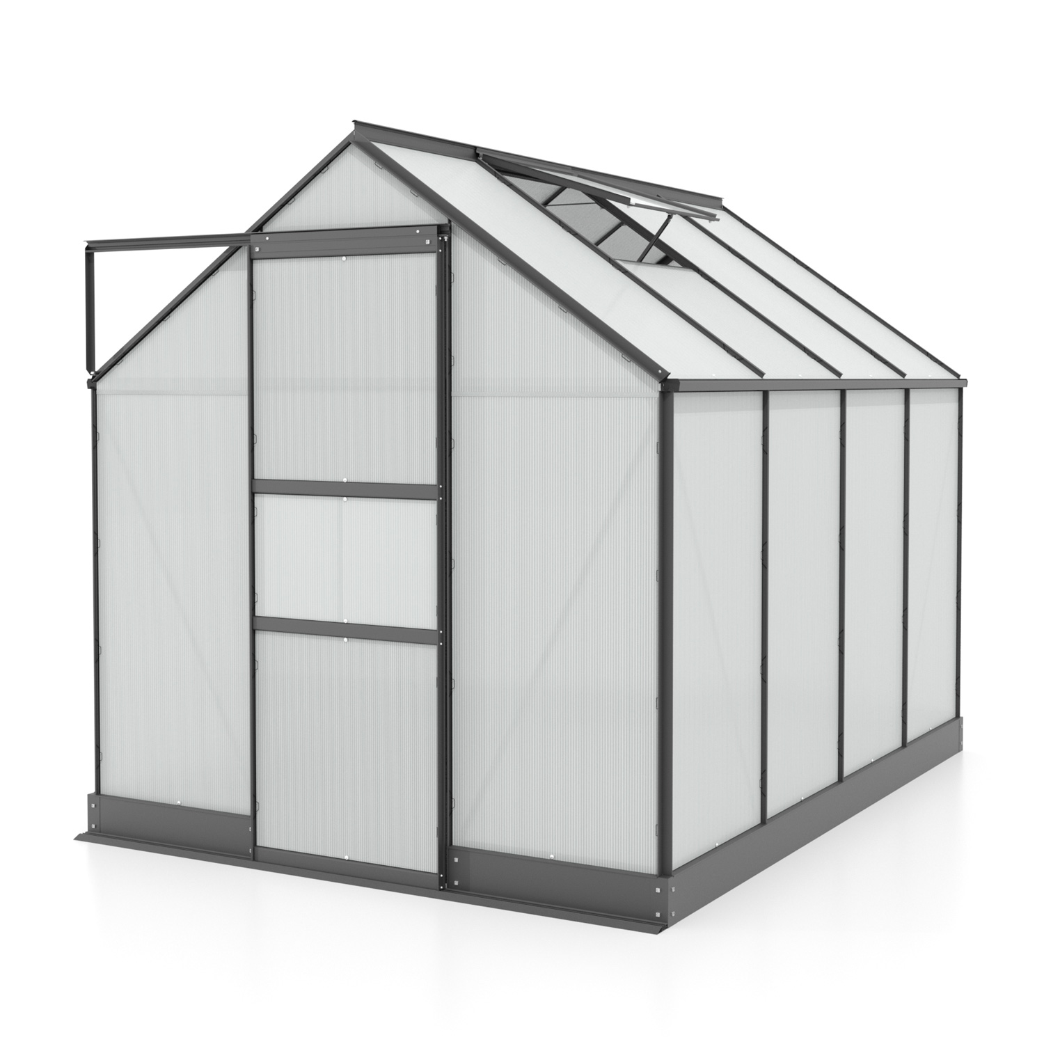 145db836ea2c189e21b0bec532d0b91d