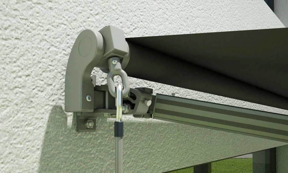 145e1a07853ada64c9f6d65d28abb1de