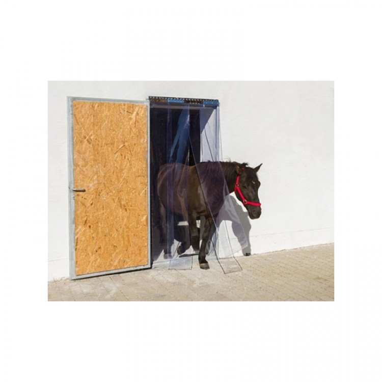 1466f6c69994233a2421038407f2e194