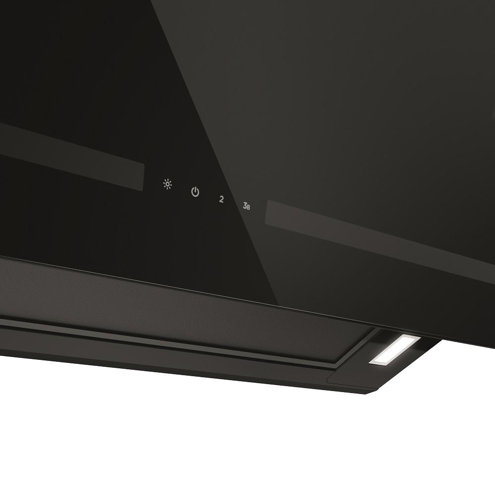 14684592d6b3d0f1a410aa9375df03c7