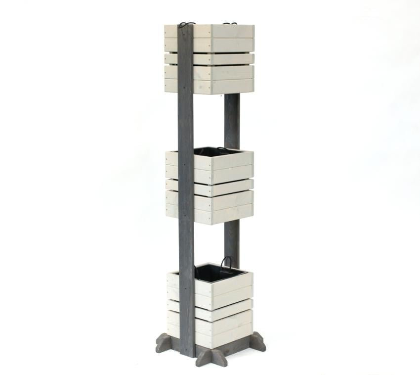 1473efb889ec5cb7ee12c4574c2e9dfb