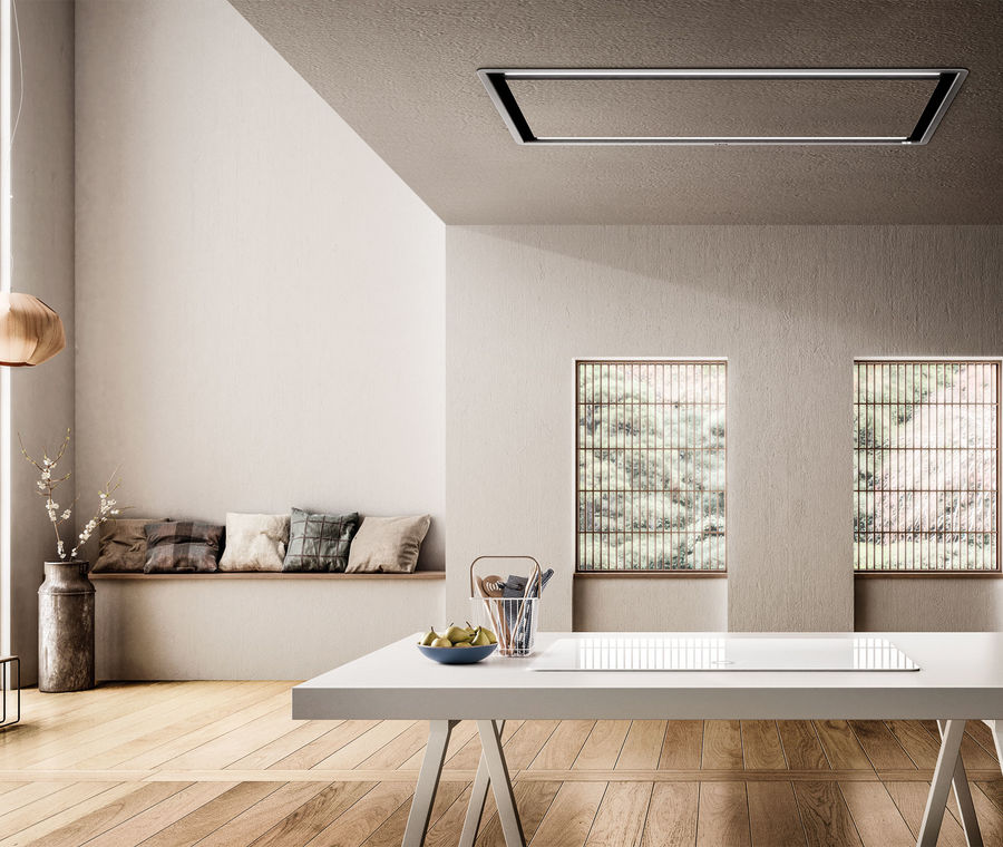 1474f110ad32b39aee3d45a3c87a1f84