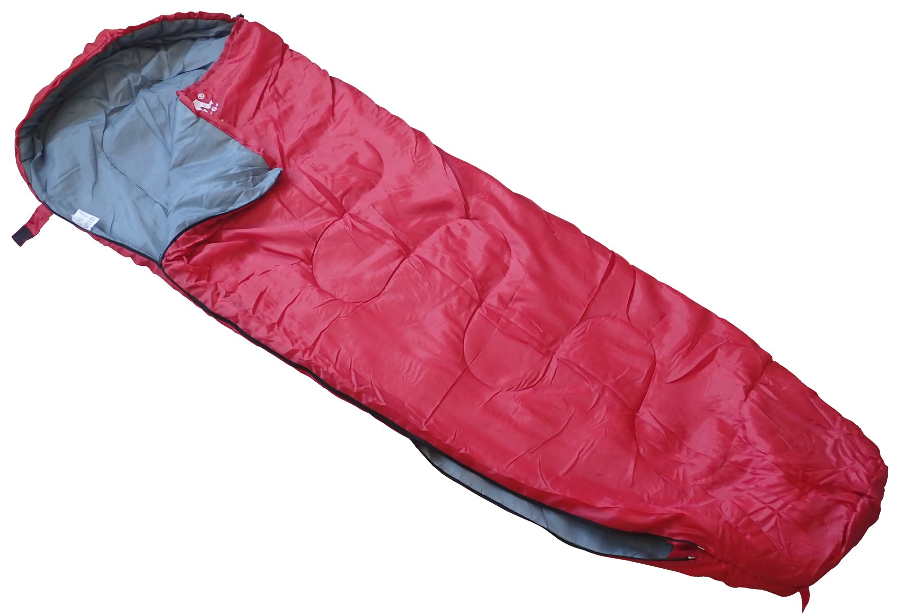 1477de41f161347a0504a734baaa54de