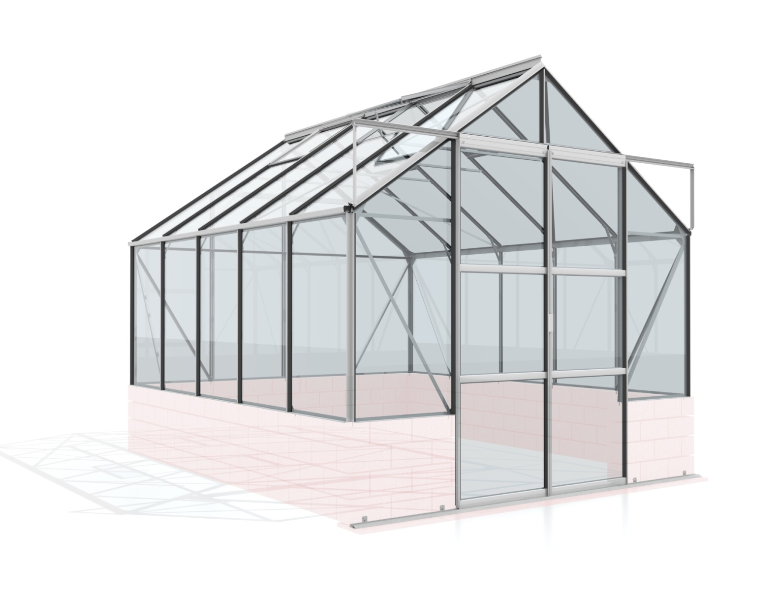 147b2fe1574b1ad0ab051318c1137713