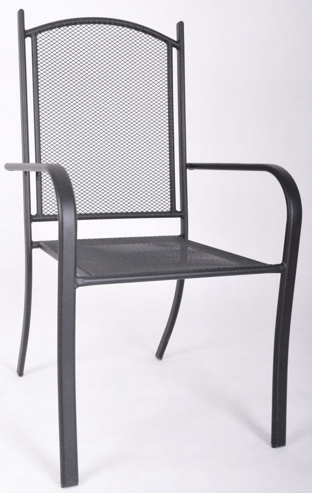 147baa98383188244dbf5aa3c39b54a6