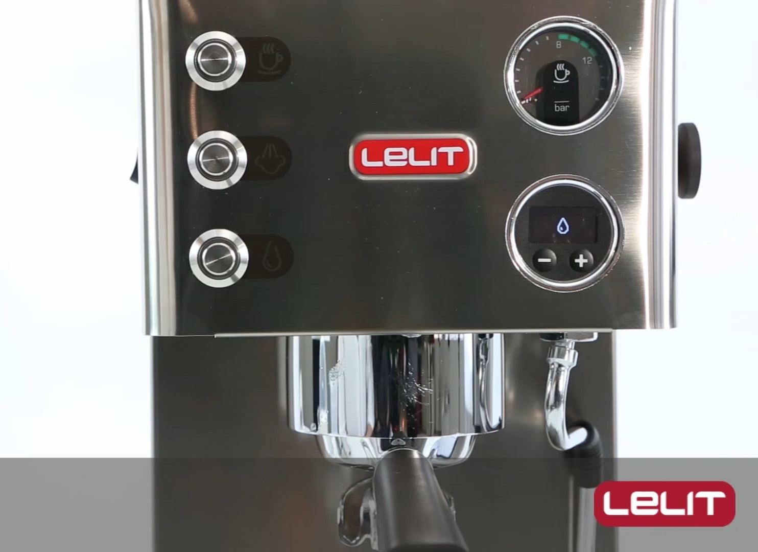 147bbc79f853c2b73274b4a61b6a549b.112 2 lelit victoria