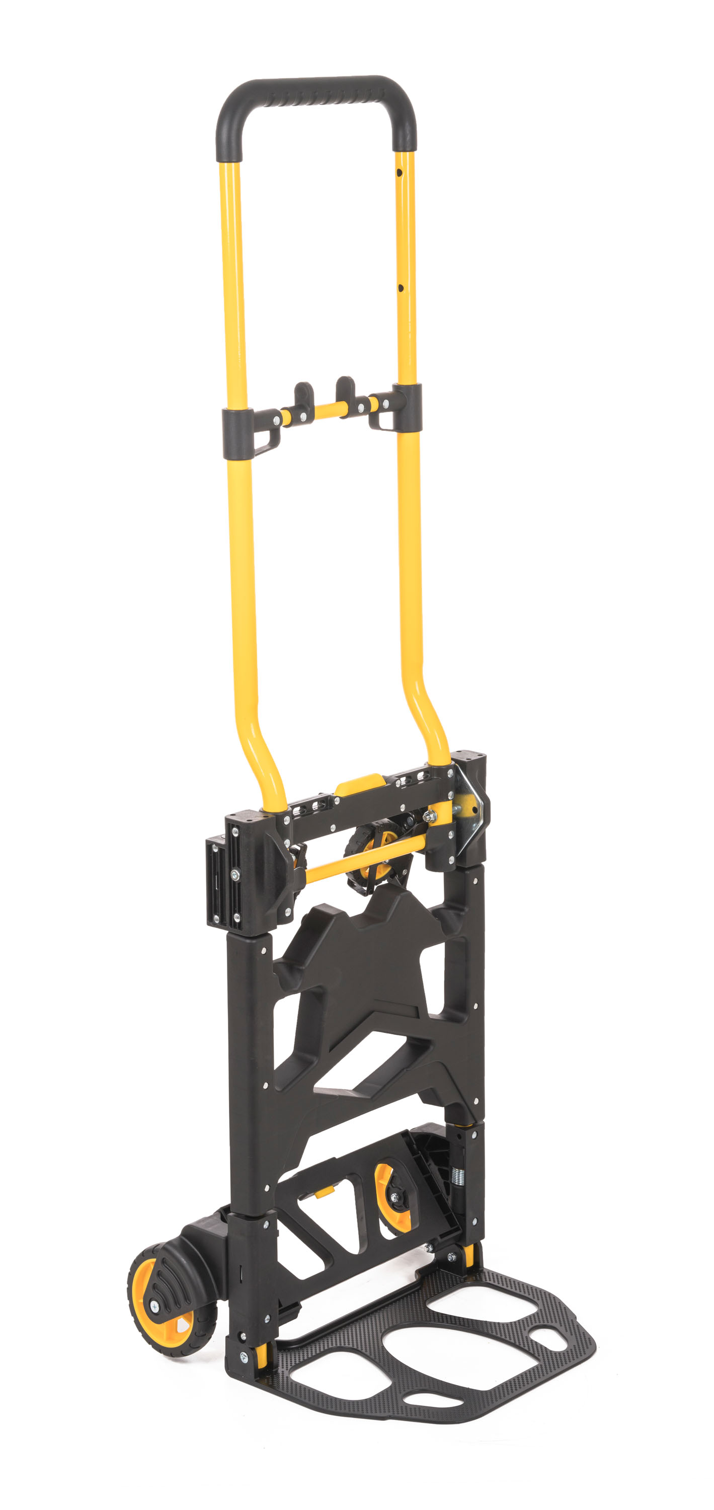 147e52e5024c67f574f9e36a05a00cc1.img