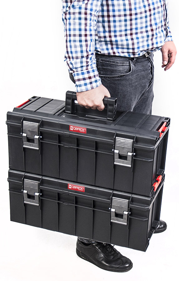 1486449eb162208e43695c9c50dc587b