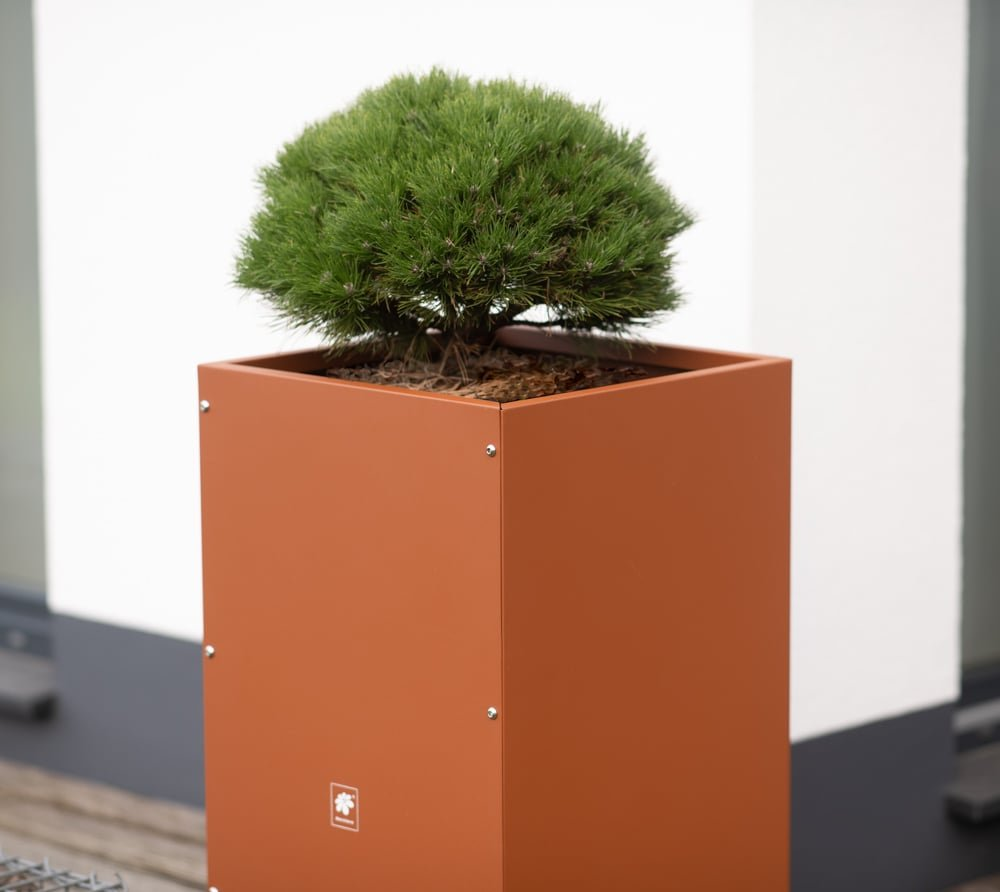 148768272b6cd3d30fb63db72ea2583c