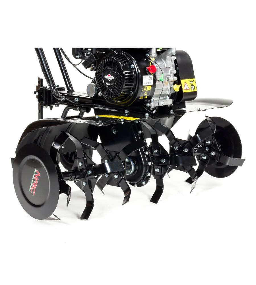 148d4b8ea85d9e5e176a0d9e91214239.img