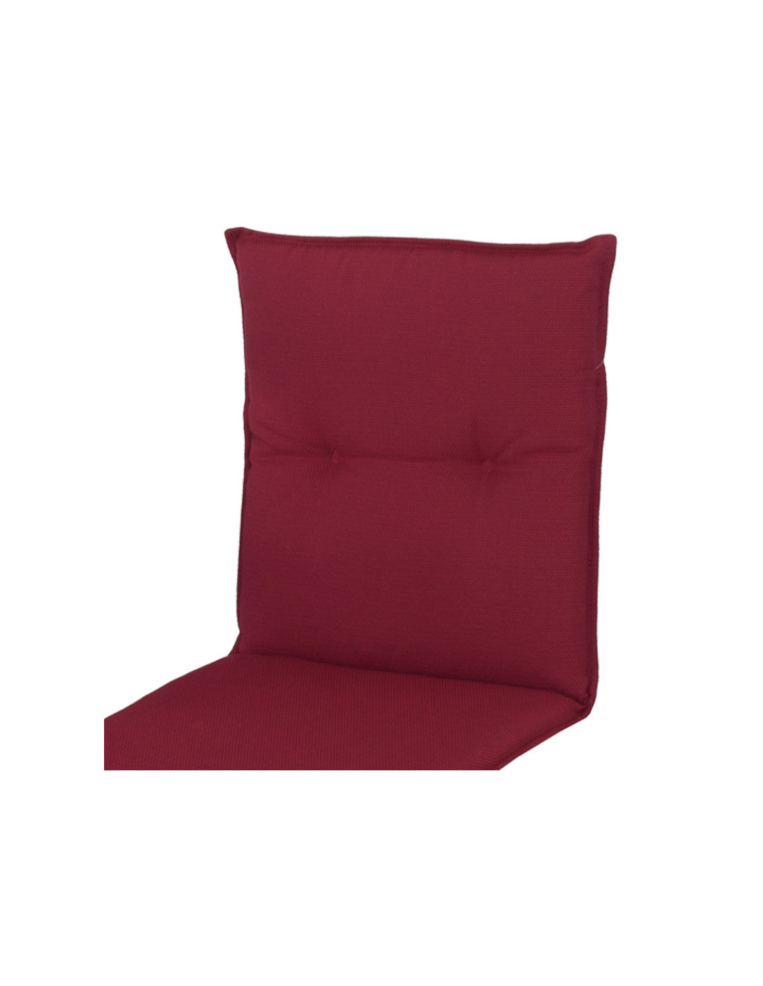 148dacbd3db5102145eb8065f28b67c6