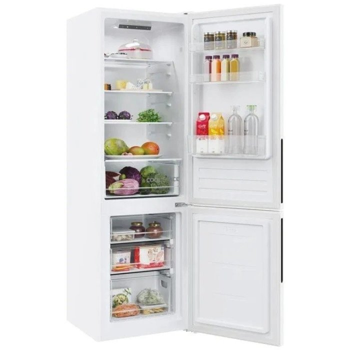 1495a2154c4f09c98c38a1c92b407853