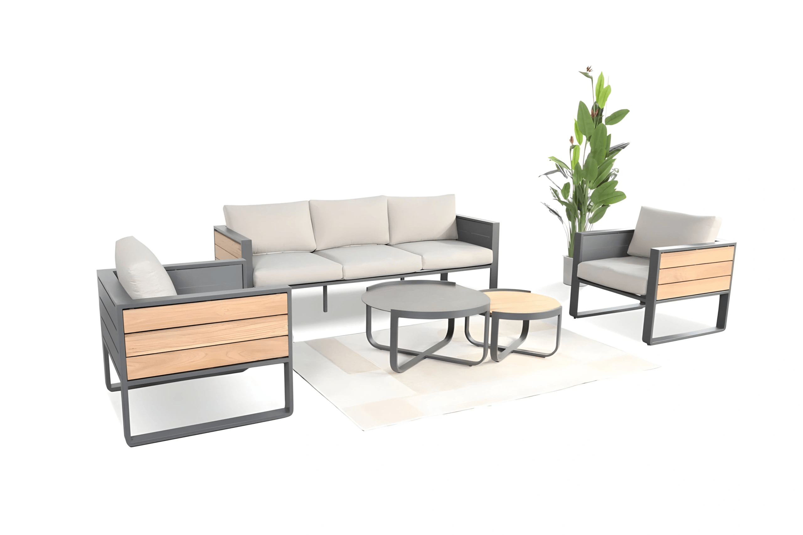 1498e0cc0f44365d572c242988bcdfda