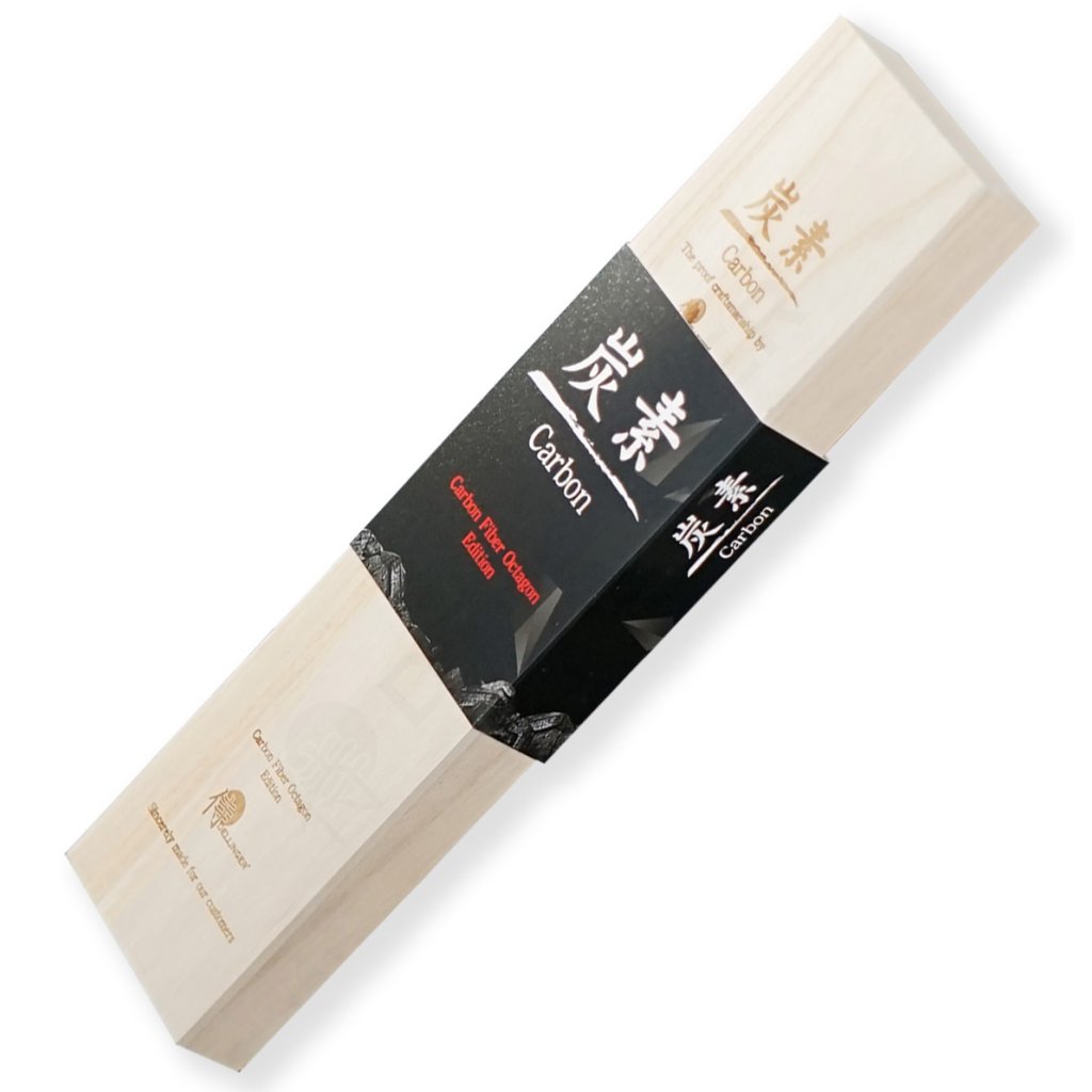 149dd63a3c73bd8eb8234c61c3eb5b8a.img