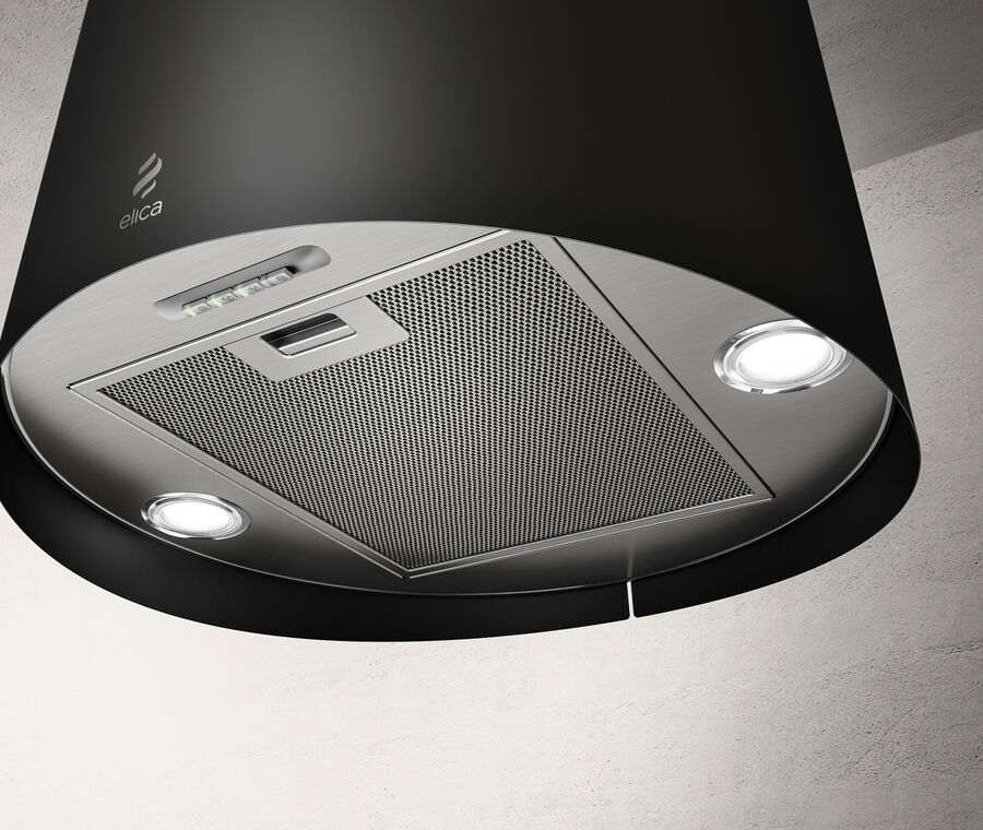 14a0591eb827593f4dc878a41d391466