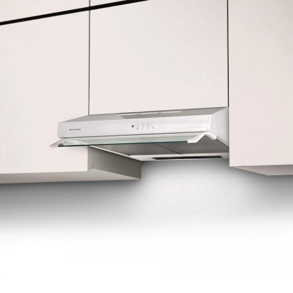 14a1a27422ff4cf634ab72b034573d61