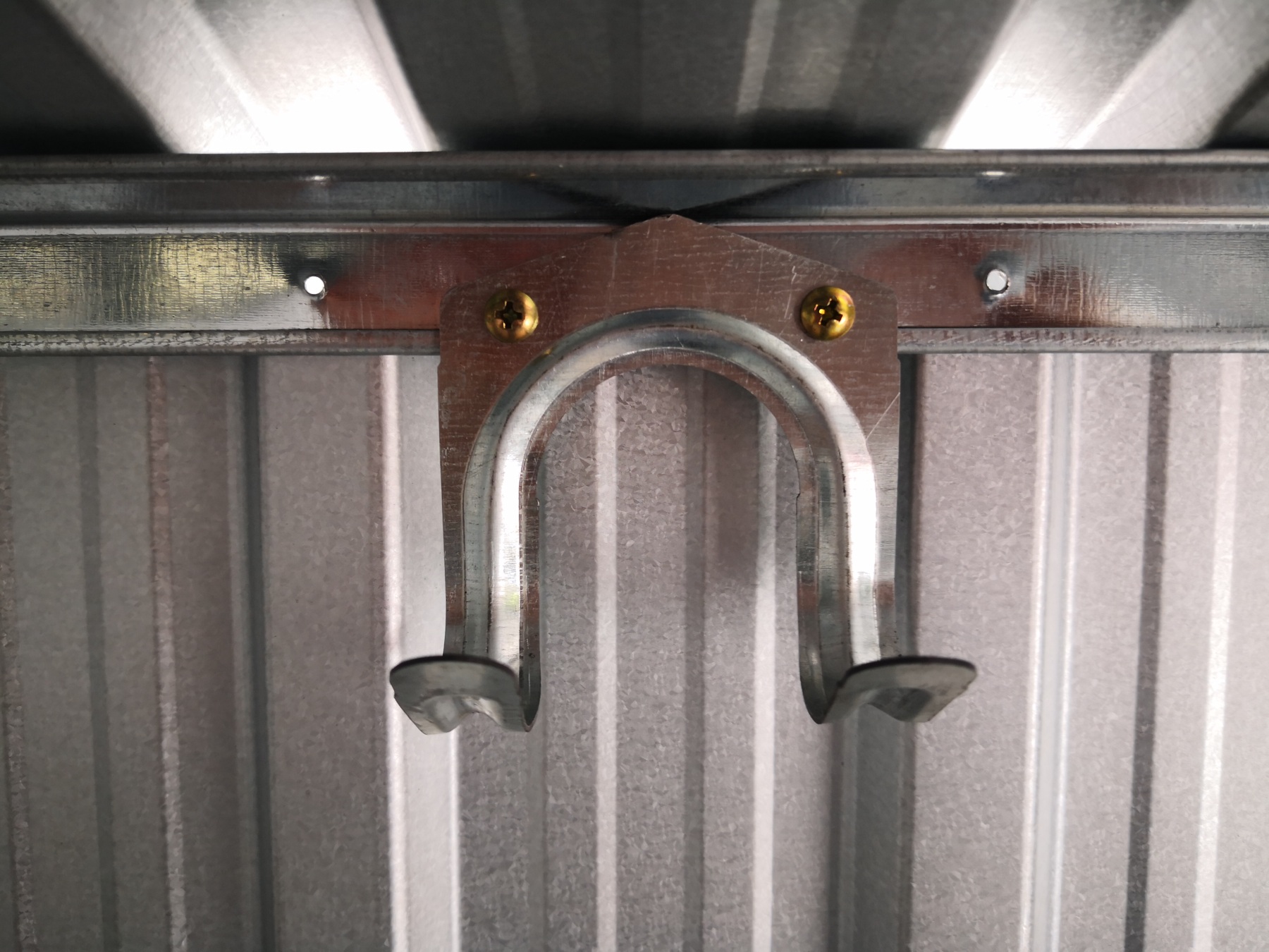 14af4cfd011a2237846849472b2fa157