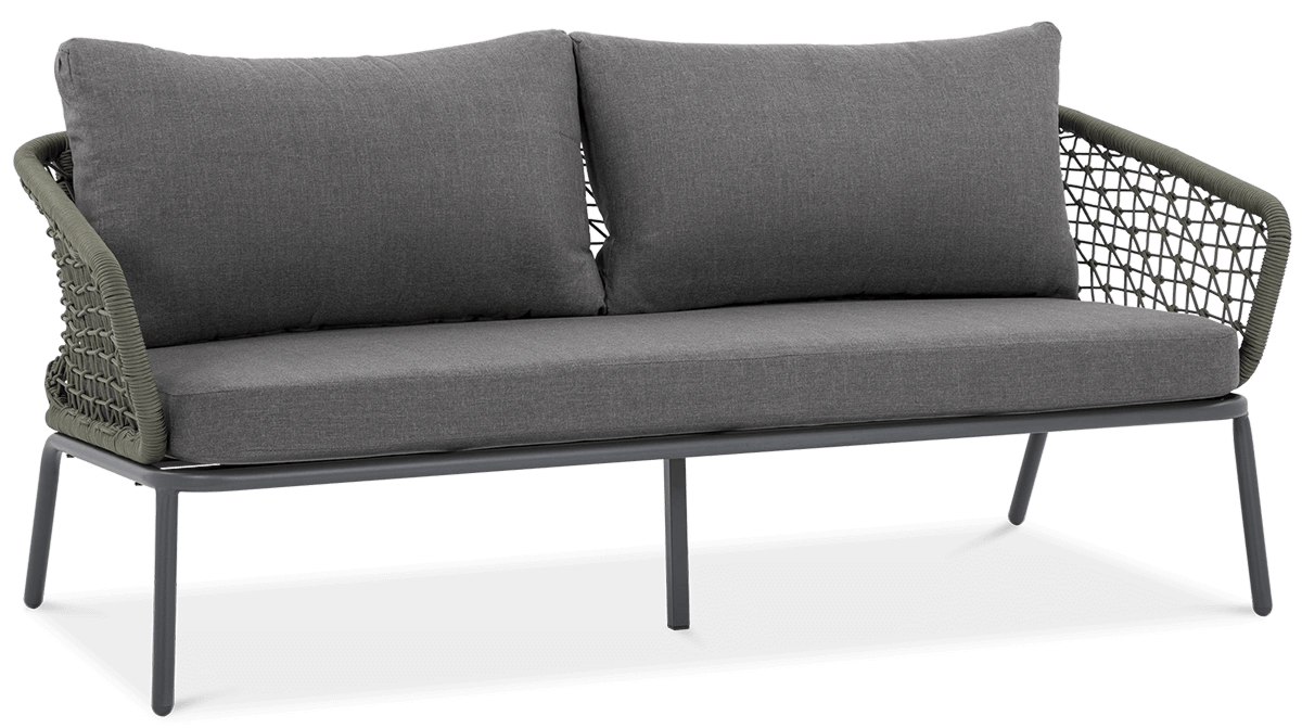 14b4d3cf71063e6b479825bbaab5e5b8