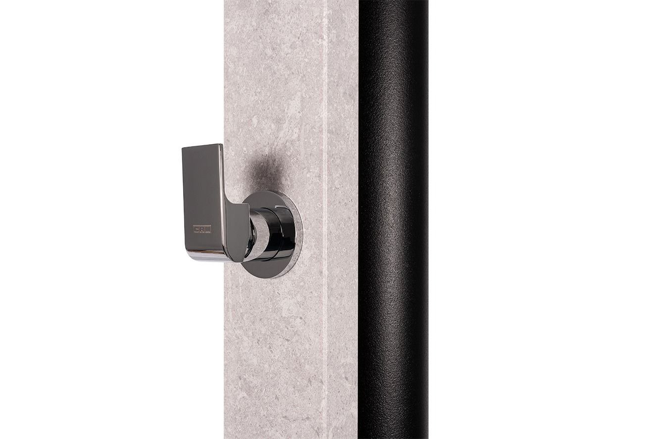 14b614a282f32ea392baec0df947a985