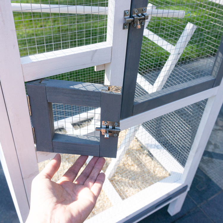 14bc00e4856d9b1cf3fe3d1599773f3d