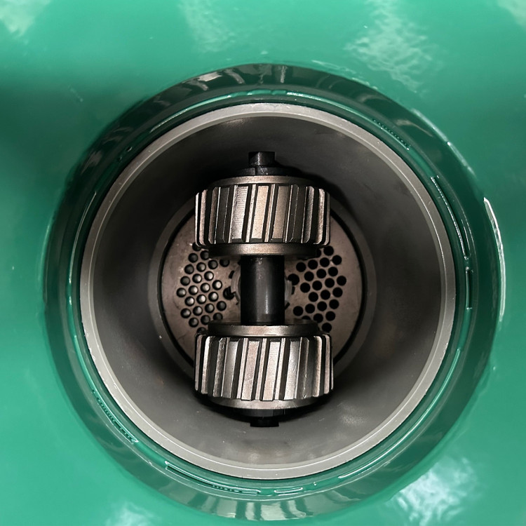 14c555d7e43aa8b0a8899198e64f213b