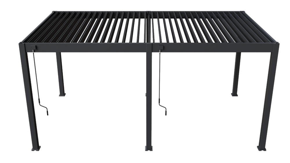 14c9508e6559732f4e48c4fbeab9c6f9