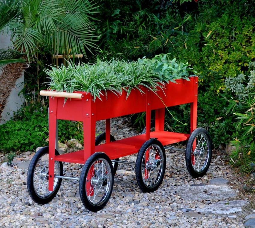 14c9684851960b2905a9c69de1e1edee