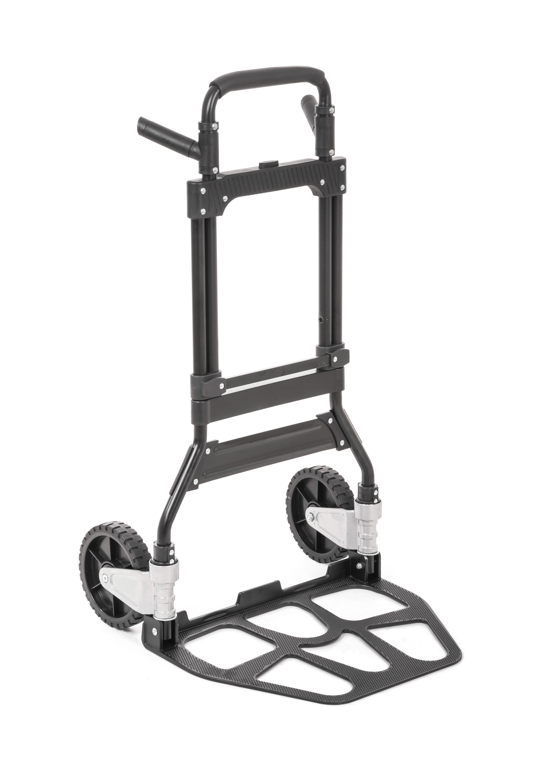 14cef497e7fd2211f217a18ca12bedd7.img