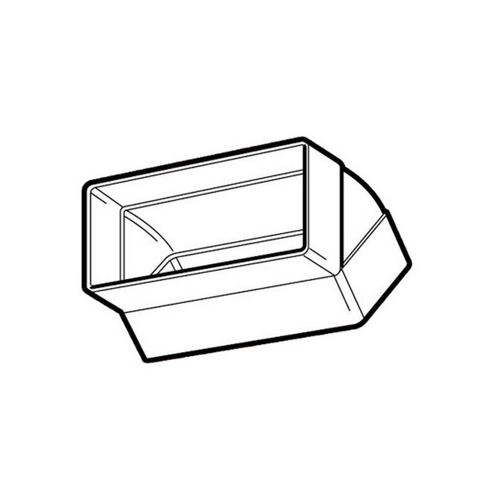 14d05b8048b8571d40782c402377757f