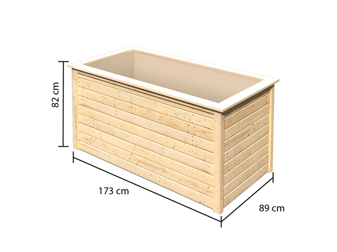 14d05df745f178a1e377f54015219a98