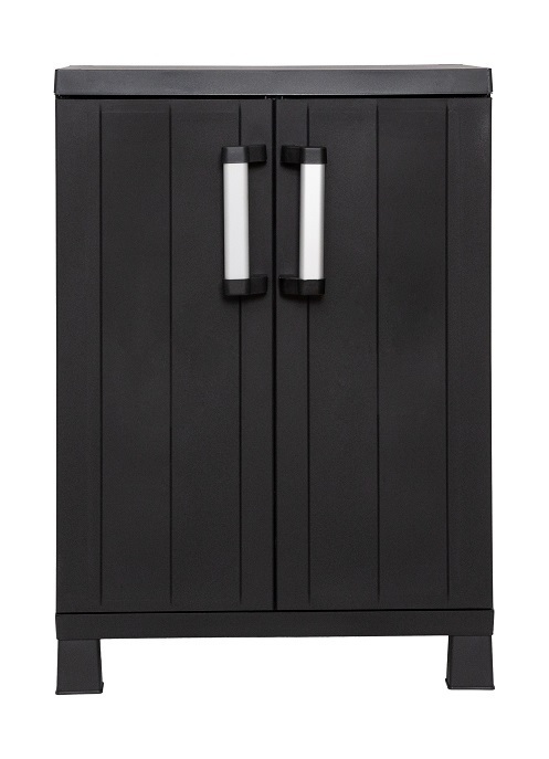 14d91a267142eadf2cca9935a4b5701e