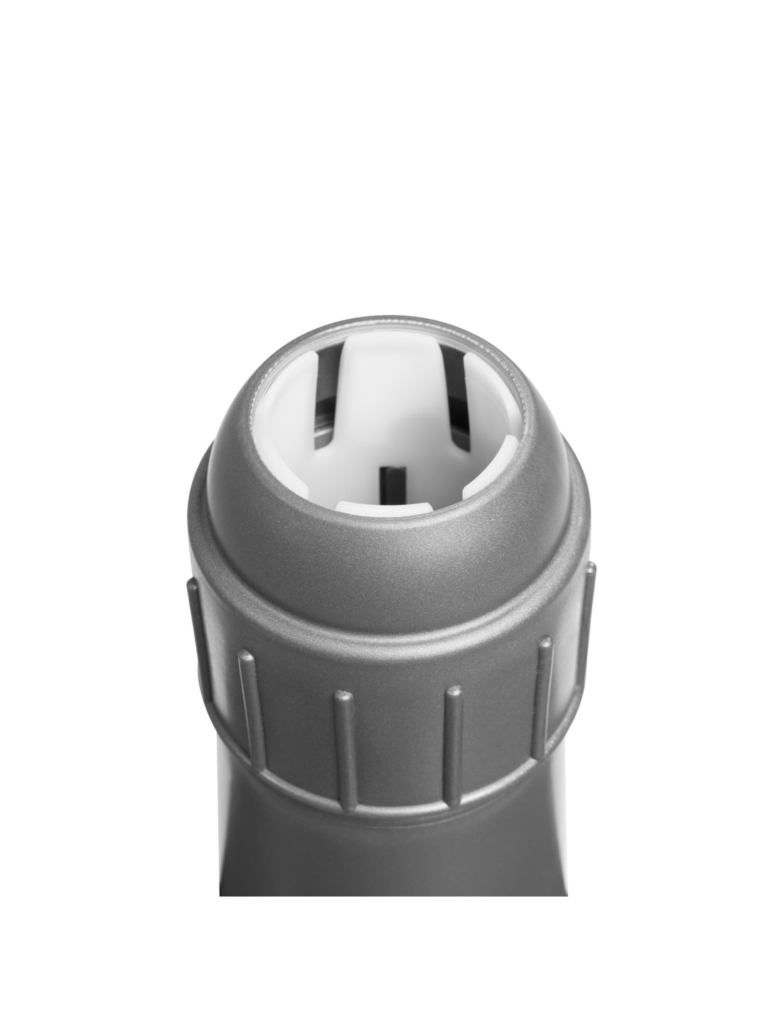 14d9248b64520012040c479aae8395a5