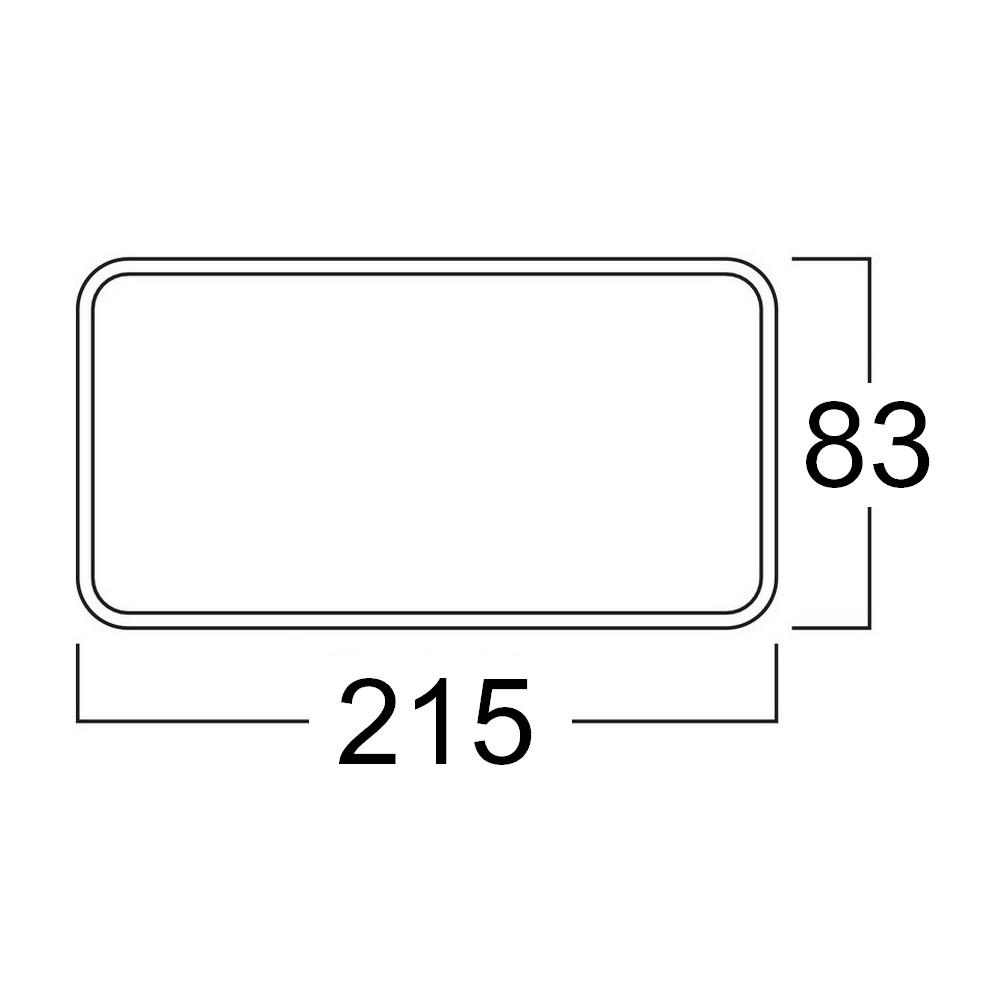 14e2e3042bd7acbb4dac0a8b0878eff2