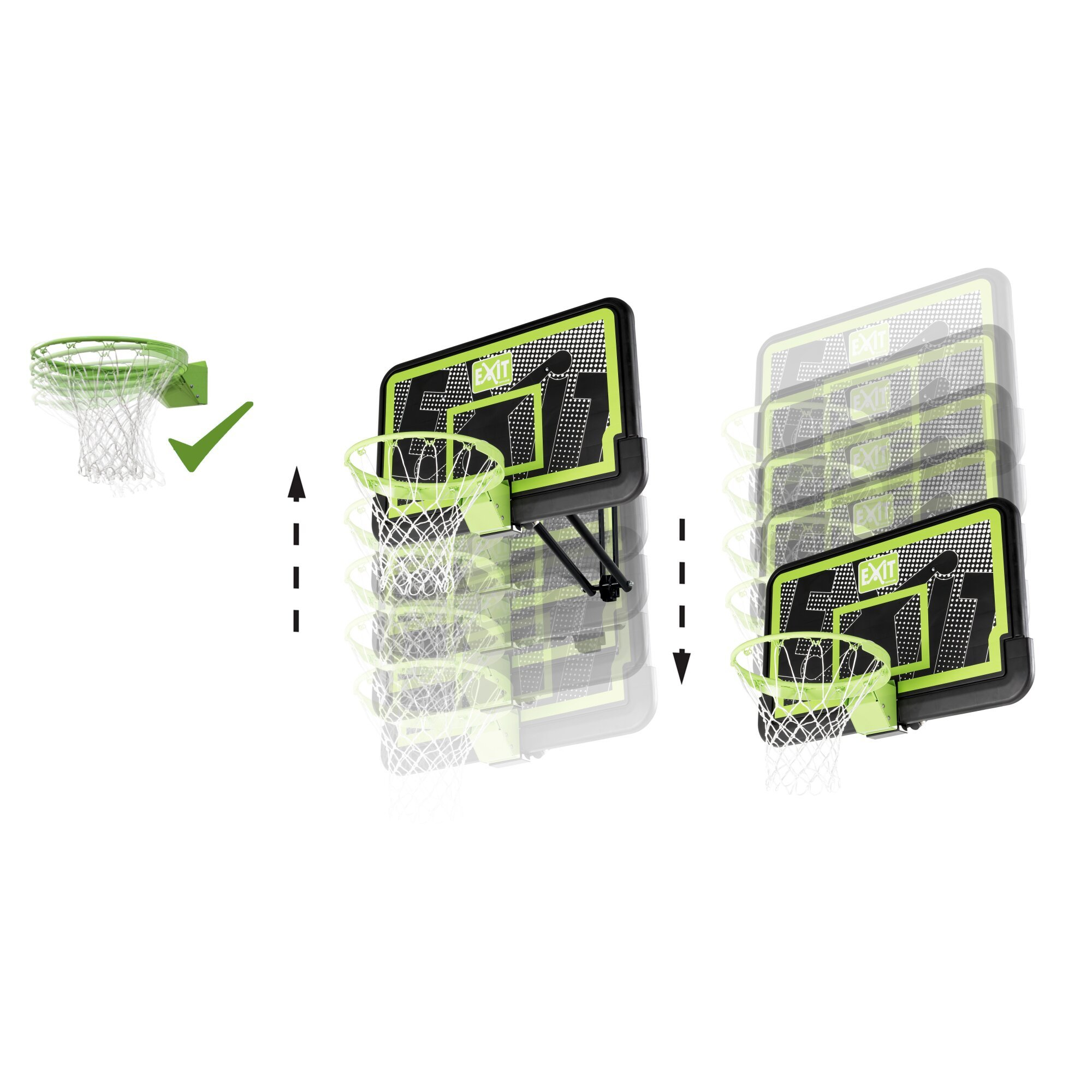 14e3cfbdb32b8dea71715ef0f5241151