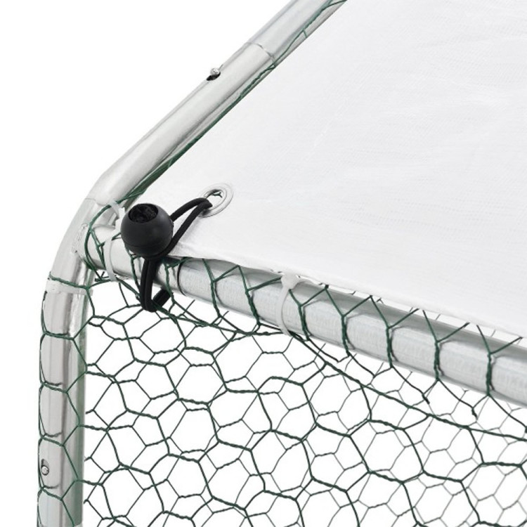 14e84b5a8d6487f8a56ff5c944524752