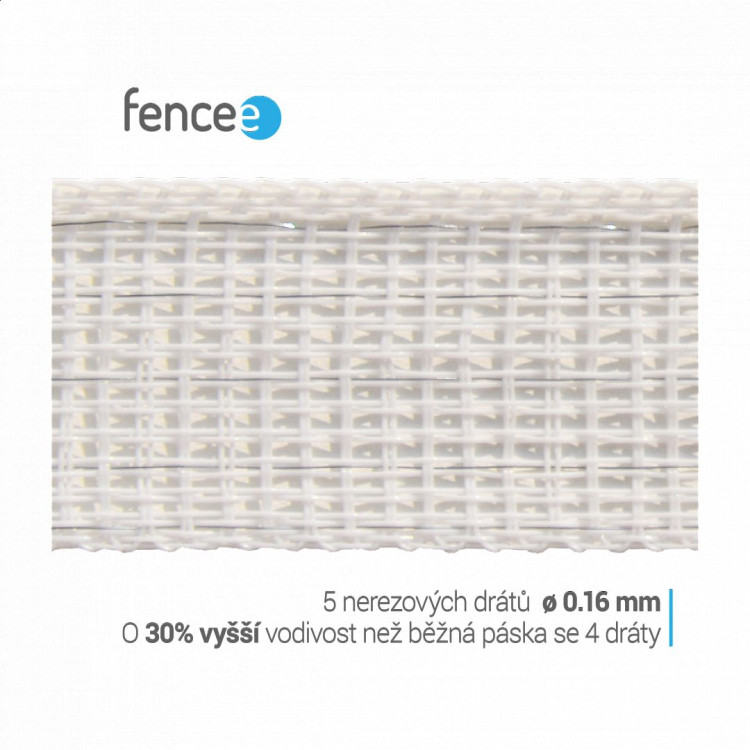 14e8f9f30e15a0852171b6abe9ec3ae7