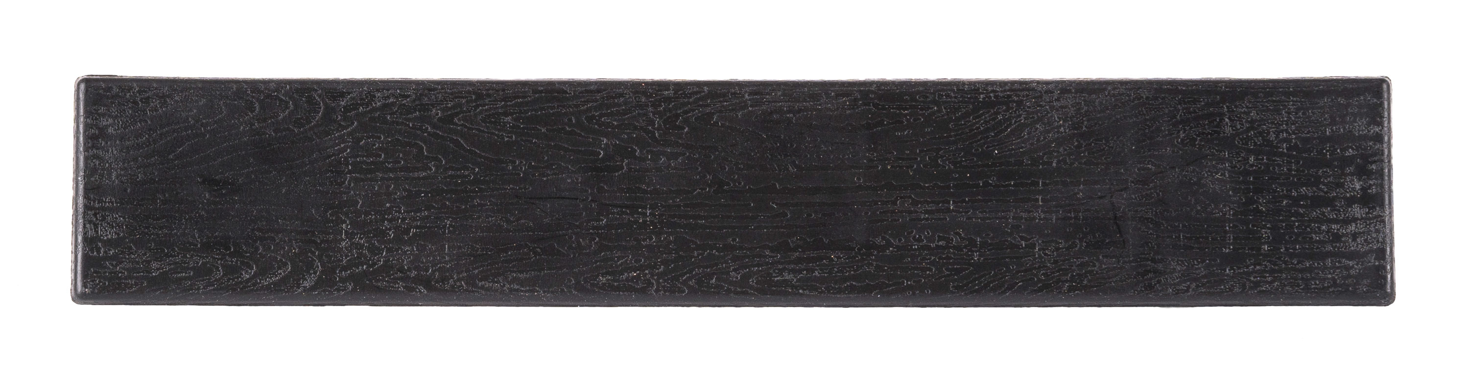 14ec0adb5eb8af724632920960d24690.img