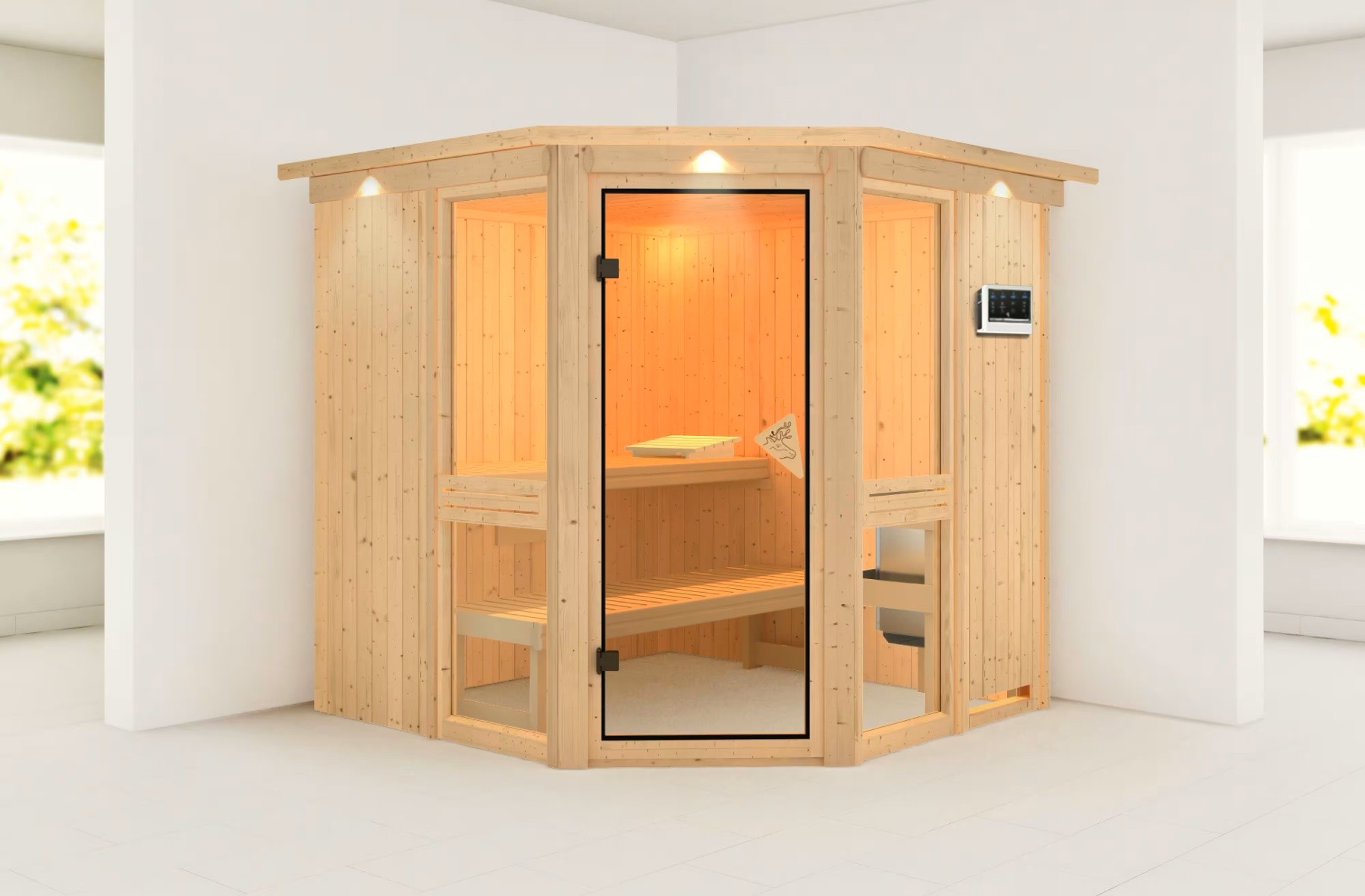 14ef0dee1808c21f3503bd6709891414