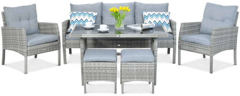 14f9a03e7ac6302bbfde8b0ec97829d8