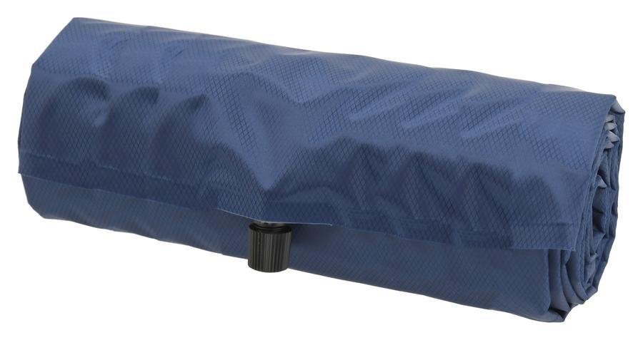 14fba1dccb1e22cb297695cbe024ca8e