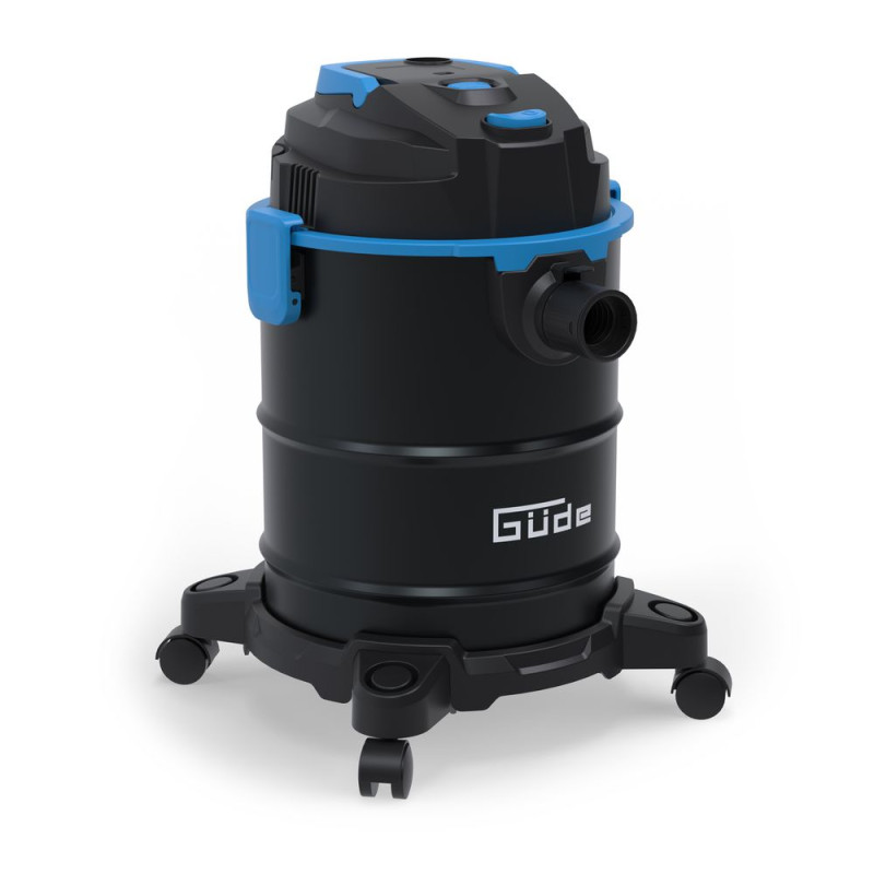 14fd210833ee983fce2dfa5a8c18a3bf