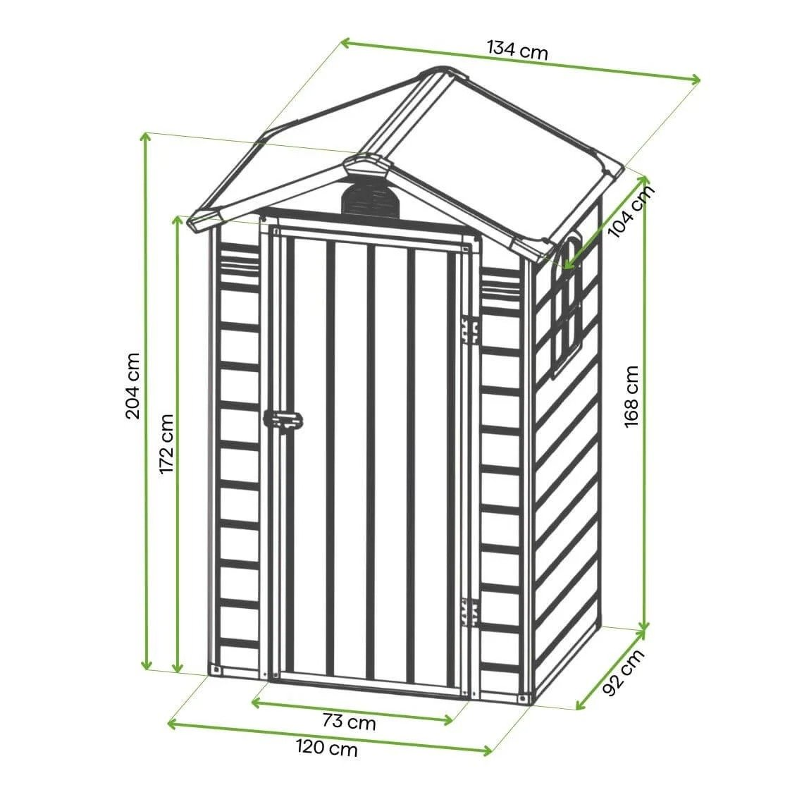 14fd26aad1472d2589d9fbc7df428ae8