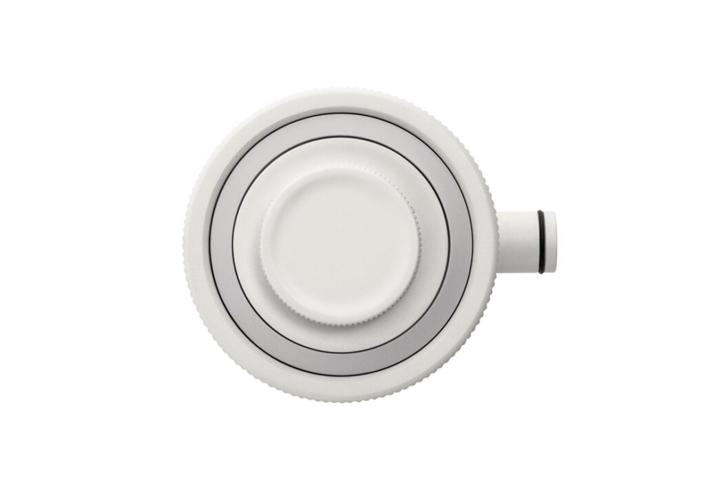 14fd9d162b3c1b49815808accbf9f480.10620018 001