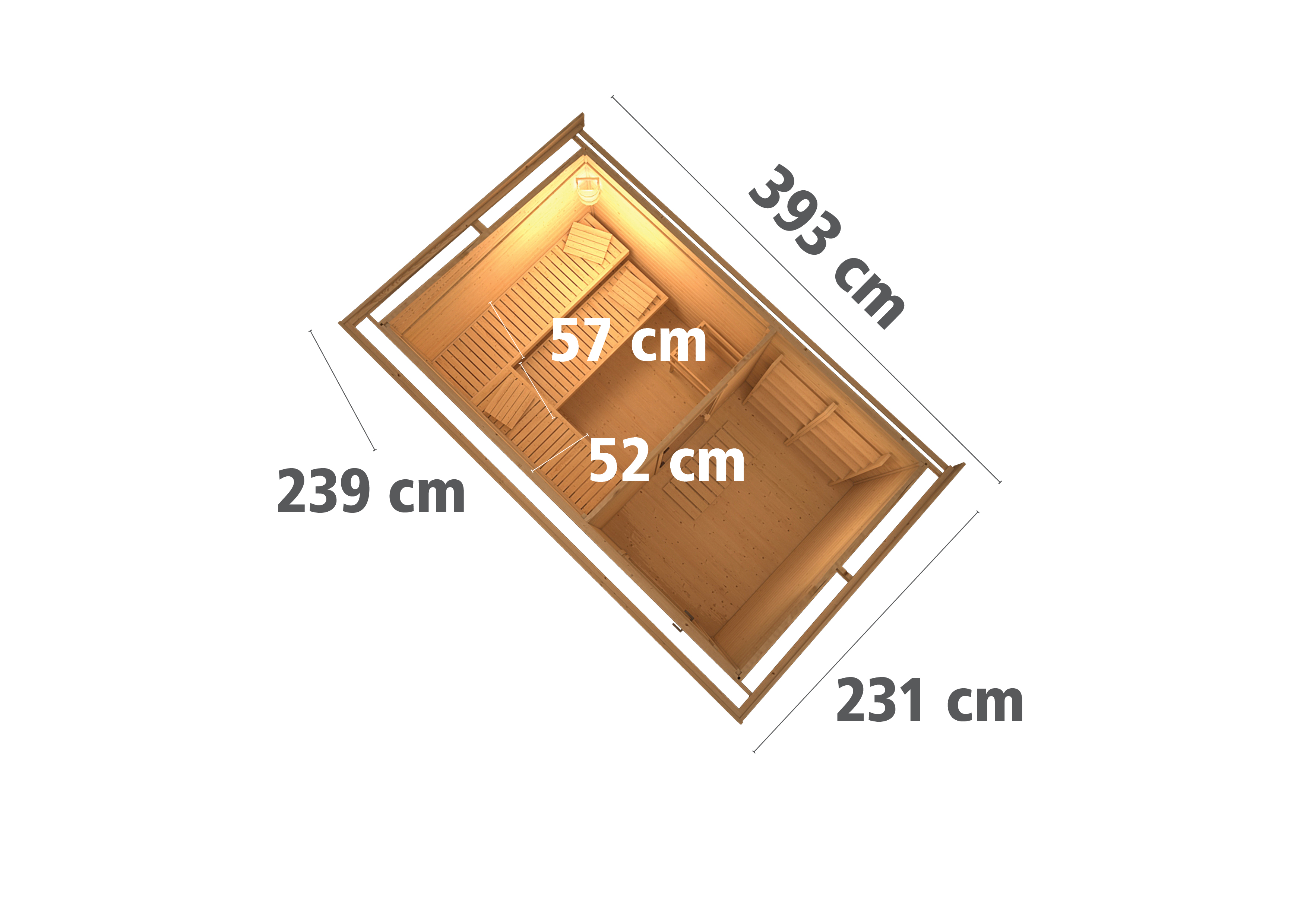 1500e7f28ce9f883162b50cc5f376aa4