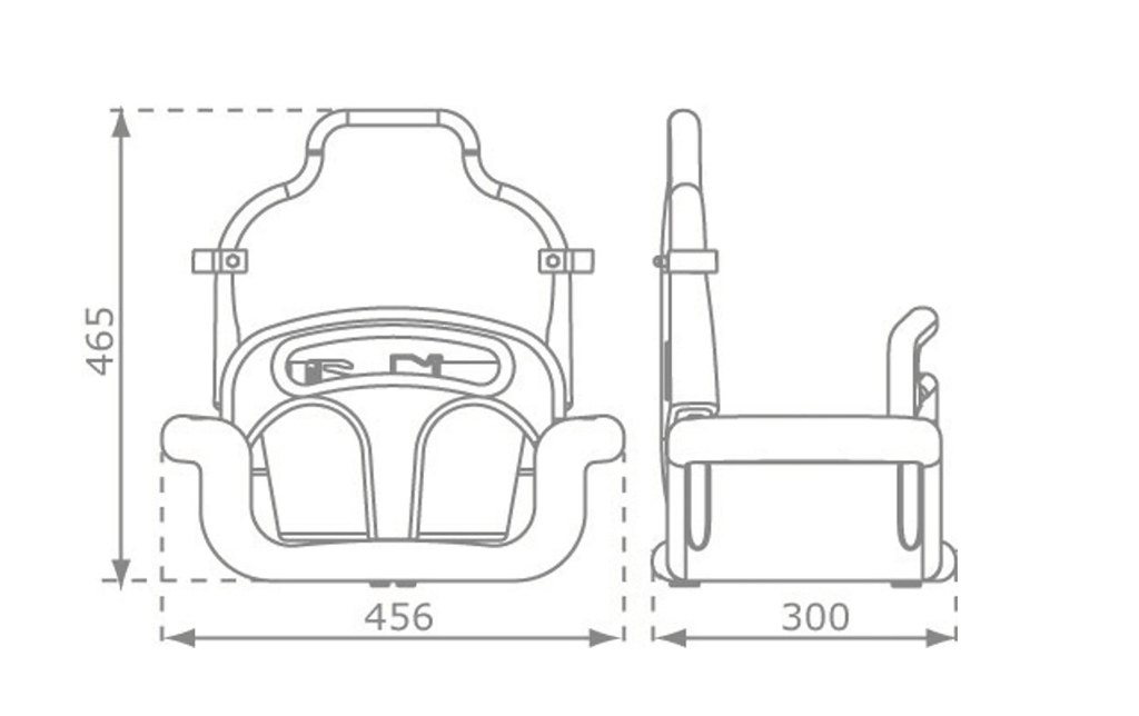 150be1f060ad44d902c3b08cf15919af
