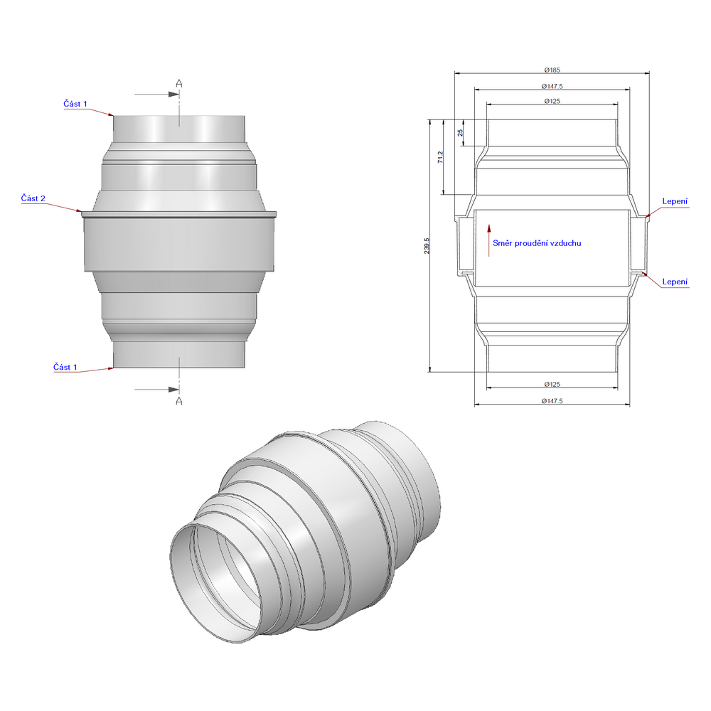150c44c9625c46ad5634d3fe1b8af8eb