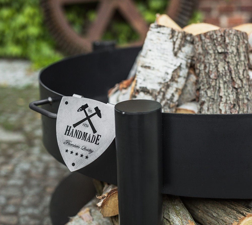 1519cabecd6b12ccccb106c63c253c2f