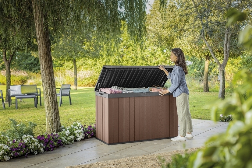 151a2b609a6a715527684bc67402ecc7